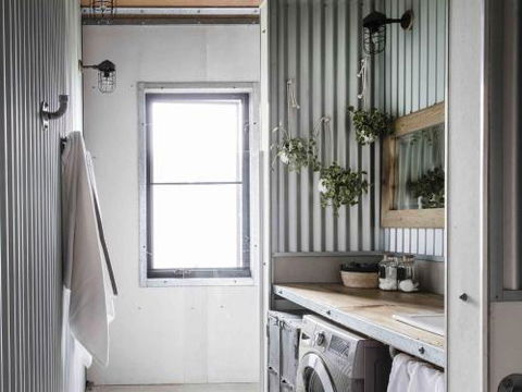 THE SHED Gerroa 4pm Checkout On Sundays & Public Holidays - Accommodation Redcliffe 5