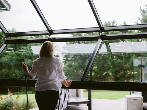 THE SHED Gerroa 4pm Checkout On Sundays & Public Holidays - Accommodation Redcliffe 1