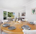 8 on Chapman - Accommodation Redcliffe