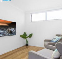 Beach Perfect - Accommodation Redcliffe