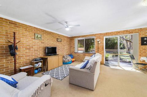 6 Of 12 To 14 Crisallen Street Port Macquarie - Accommodation Redcliffe 6