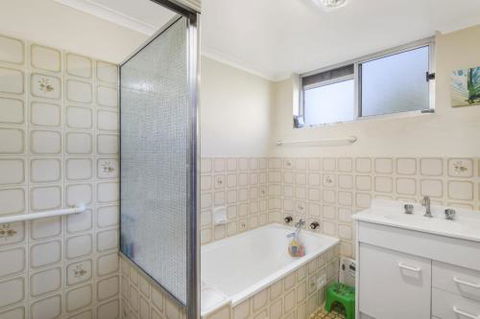 6 Of 12 To 14 Crisallen Street Port Macquarie - Accommodation Redcliffe 1