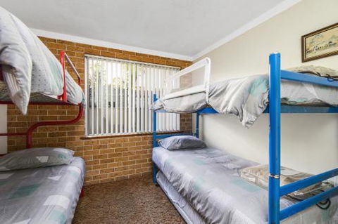 6 Of 12 To 14 Crisallen Street Port Macquarie - Accommodation Redcliffe 3