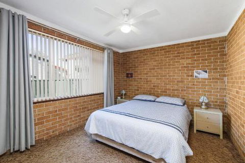 6 Of 12 To 14 Crisallen Street Port Macquarie - Accommodation Redcliffe 4