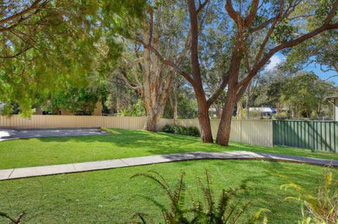 6 Of 12 To 14 Crisallen Street Port Macquarie - Accommodation Redcliffe 2