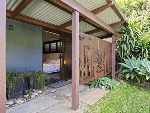The Dunes - Accommodation Redcliffe 4
