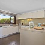 The Dunes - Accommodation Redcliffe 0