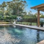 Blissful Bungalow - Accommodation Redcliffe 0