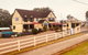 Hilltop Gallery - thumb 2