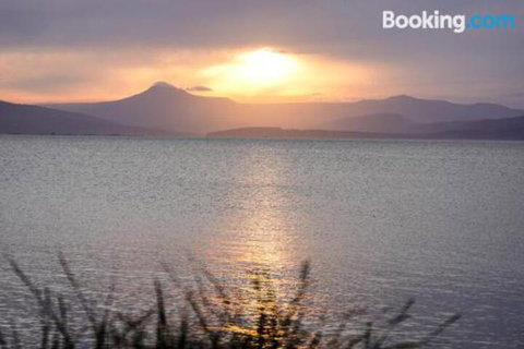 Rockpool Cottage - Accommodation Redcliffe 5