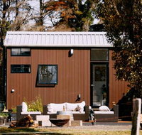 Drumour - Accommodation Redcliffe