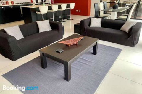 Dia Dhut Broadwater Western Australia - Accommodation Redcliffe 0