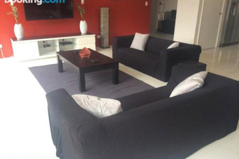 Dia Dhut Broadwater Western Australia - Accommodation Redcliffe 3