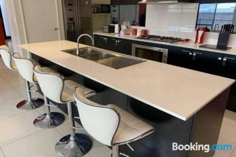 Dia Dhut Broadwater Western Australia - Accommodation Redcliffe 4