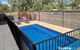 Dia Dhut Broadwater Western Australia - thumb 5