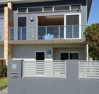 KIAMA SUNRISE Kiama  Surrounds 4pm check out Sundays - Accommodation Redcliffe
