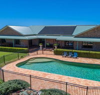GULL HOUSE Kiama 4pm check out Sundays - Accommodation Redcliffe