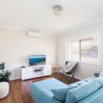 Booti Booti NSW Accommodation Redcliffe