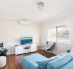 Cottage on Bruce - Accommodation Redcliffe