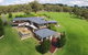 ALPINE LODGE Alpine Southern Highlands 4pm Check Out Sundays - thumb 4