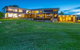 ALPINE LODGE Alpine Southern Highlands 4pm Check Out Sundays - thumb 0