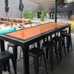 The Cozy Hostel - Accommodation Redcliffe 0