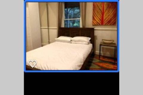Healesville Garden Country Retreat - Accommodation Redcliffe 4