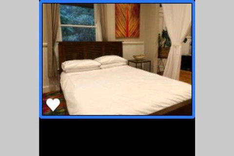 Healesville Garden Country Retreat - Accommodation Redcliffe 5