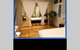 Healesville Garden Country Retreat - thumb 6