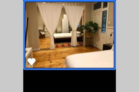 Healesville Garden Country Retreat - Accommodation Redcliffe 6