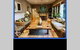 Healesville Garden Country Retreat - thumb 1