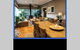 Healesville Garden Country Retreat - thumb 3