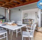 Chillis at Currarong - Accommodation Redcliffe