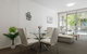 A Cozy & Modern Studio Next To Darling Harbour - thumb 2