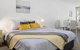 A Cozy & Modern Studio Next To Darling Harbour - thumb 0