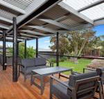 Silvers Anchor 2 Bennett Street - Accommodation Redcliffe