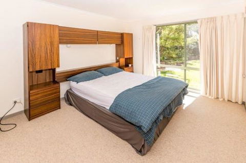 Sixteen Ash Ave Sandy Point - Accommodation Redcliffe 6