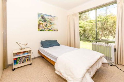 Sixteen Ash Ave Sandy Point - Accommodation Redcliffe 2
