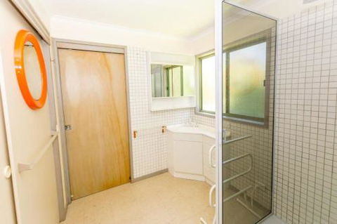 Sixteen Ash Ave Sandy Point - Accommodation Redcliffe 5