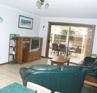 66 Pacific Drive - Accommodation Redcliffe