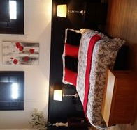 Strahan Holidays - Accommodation Redcliffe