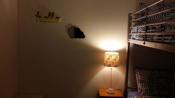 Strahan Holidays - Accommodation Redcliffe 5