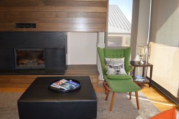 Gran Sasso 3 - Accommodation Redcliffe 4