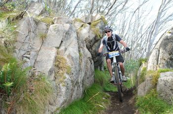 Gran Sasso 3 - Accommodation Redcliffe 1