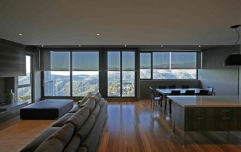 Gran Sasso 3 - Accommodation Redcliffe 6