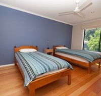 Holiday Makers - Accommodation Redcliffe