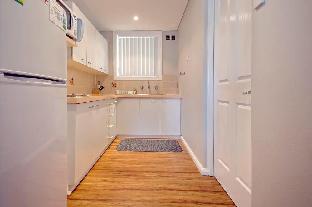 Thurlow Avenue 2 / 49 - Accommodation Redcliffe 4