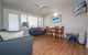 Thurlow Avenue 2 / 49 - thumb 3