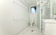 Thurlow Avenue 2 / 49 - thumb 5