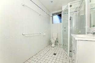 Thurlow Avenue 2 / 49 - Accommodation Redcliffe 5